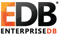 EDB logo