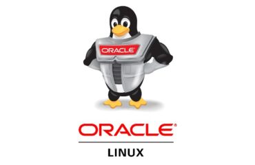 Oracle Linux