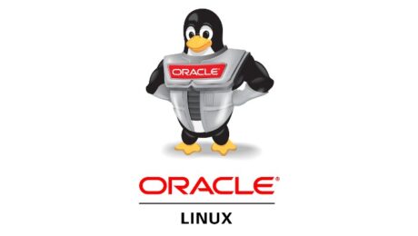 Oracle Linux