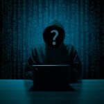 En este bloque podrás encontrar la entrevista que la prestigiosa revista Empresarial & laboral le realizó a nuestro gerente general César Sáez, referente a la seguridad de los datos hoy en día.