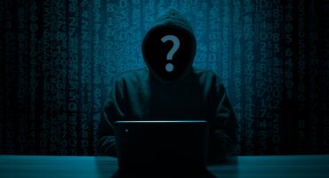 En este bloque podrás encontrar la entrevista que la prestigiosa revista Empresarial & laboral le realizó a nuestro gerente general César Sáez, referente a la seguridad de los datos hoy en día.
