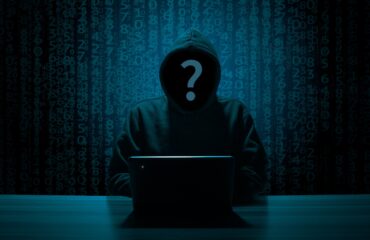 En este bloque podrás encontrar la entrevista que la prestigiosa revista Empresarial & laboral le realizó a nuestro gerente general César Sáez, referente a la seguridad de los datos hoy en día.