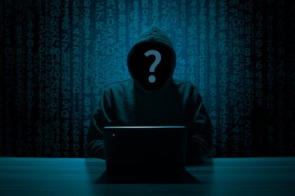 Seguridad en la base de datos En este bloque podrás encontrar la entrevista que la prestigiosa revista Empresarial & laboral le realizó a nuestro gerente general César Sáez, referente a la seguridad de los datos hoy en día.