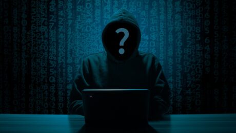 En este bloque podrás encontrar la entrevista que la prestigiosa revista Empresarial & laboral le realizó a nuestro gerente general César Sáez, referente a la seguridad de los datos hoy en día.