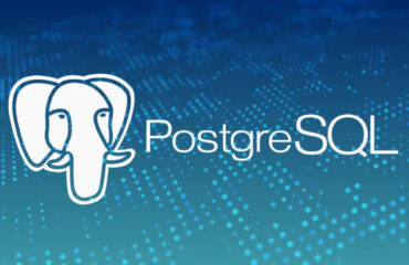 Postgresql-blog