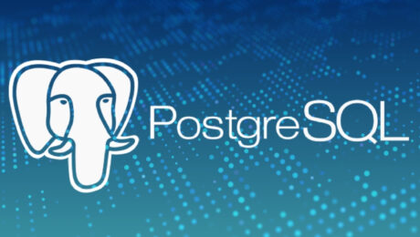 Postgresql-blog
