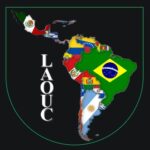 Laouc Community Day 2024