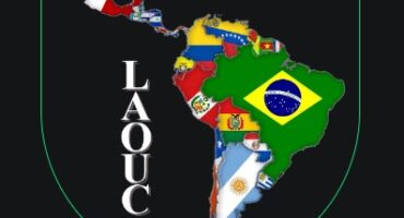 Laouc Community Day 2024