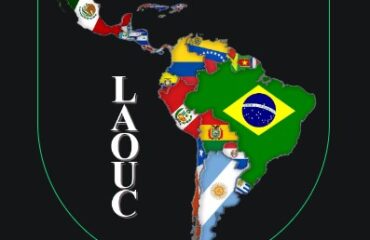 Laouc Community Day 2024