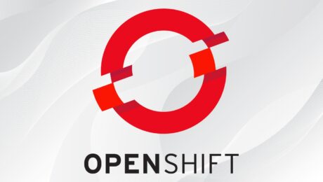 Openshift-Datactiva-Redhat-Partner Imagen de logo de Openshift